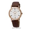 ĐỒNG HỒ SEIKO SXB436P1