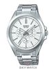 ĐỒNG HỒ CASIO MTP-SW300D-7AVDF