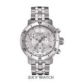  ĐỒNG HỒ TISSOT T067.417.11.031.00 