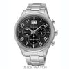ĐỒNG HỒ SEIKO SPC153P1