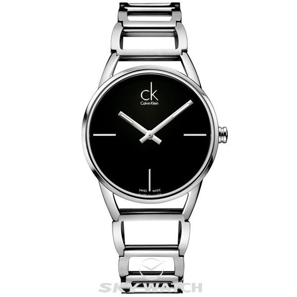 ĐỒNG HỒ CALVIN KLEIN K3G23121