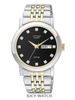 ĐỒNG HỒ CITIZEN BK4054-53E