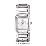  ĐỒNG HỒ TISSOT T051.310.11.031.00 