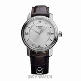  ĐỒNG HỒ TISSOT T097.410.16.038.00 
