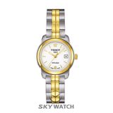  ĐỒNG HỒ TISSOT T049.210.22.017.00 