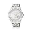 ĐỒNG HỒ CITIZEN BI1050-81A
