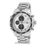  ĐỒNG HỒ SEIKO SSC297P1 