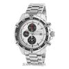 ĐỒNG HỒ SEIKO SSC297P1