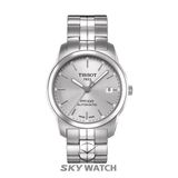  ĐỒNG HỒ TISSOT T049.407.11.031.00 