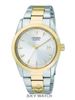 ĐỒNG HỒ CITIZEN BK1414-56A