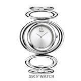  ĐỒNG HỒ CALVIN KLEIN K1P23120 