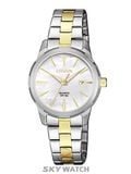  ĐỒNG HỒ CITIZEN EU6074-51D 