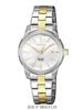 ĐỒNG HỒ CITIZEN EU6074-51D