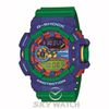 ĐỒNG HỒ CASIO GA-400-2ADR