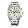 ĐỒNG HỒ ORIENT FUY03002W0