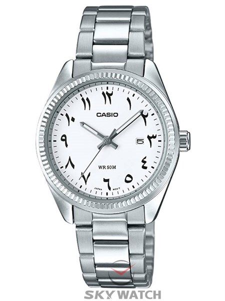 ĐỒNG HỒ CASIO LTP-1302D-7B3VDF