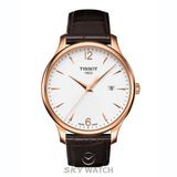  ĐỒNG HỒ TISSOT T063.610.36.037.00 