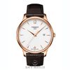 ĐỒNG HỒ TISSOT T063.610.36.037.00