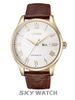 ĐỒNG HỒ CITIZEN NH8363-14A