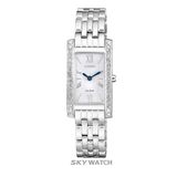  ĐỒNG HỒ CITIZEN EX1470-86A 