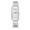 ĐỒNG HỒ CITIZEN EX1470-86A