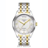  ĐỒNG HỒ TISSOT T038.430.22.037.00 
