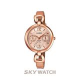  ĐỒNG HỒ CASIO LTP-E401PL-9AVDF 