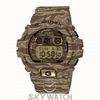 ĐỒNG HỒ CASIO GD-X6900TC-5DR
