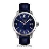  ĐỒNG HỒ TISSOT T055.410.16.047.00 