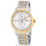  ĐỒNG HỒ TISSOT T006.428.22.038.02 