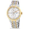 ĐỒNG HỒ TISSOT T006.428.22.038.02