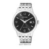 ĐỒNG HỒ CITIZEN BM7300-50E