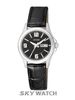 ĐỒNG HỒ CITIZEN EQ0590-16E