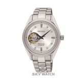  ĐỒNG HỒ SEIKO SSA811J1 