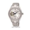 ĐỒNG HỒ SEIKO SSA811J1