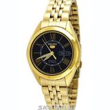  ĐỒNG HỒ SEIKO SNKL40K1 