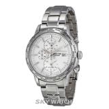  ĐỒNG HỒ SEIKO SPL047P1 