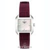 ĐỒNG HỒ TISSOT T02.1.265.71