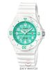 ĐỒNG HỒ CASIO LRW-200H-3CVDF