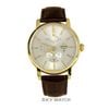 ĐỒNG HỒ ORIENT FEZ09002S0