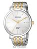 ĐỒNG HỒ CITIZEN BI5074-56A