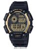 ĐỒNG HỒ CASIO AE-1400WH-9AVDF