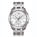  ĐỒNG HỒ TISSOT T035.617.11.031.00 