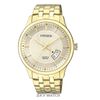 ĐỒNG HỒ CITIZEN BI1052-85P