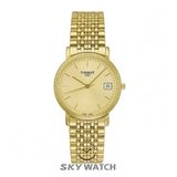  ĐỒNG HỒ TISSOT T52.5.481.21 