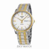  ĐỒNG HỒ TISSOT T065.430.22.031.00 