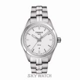  ĐỒNG HỒ TISSOT T101.410.11.031.00 