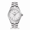 ĐỒNG HỒ TISSOT T101.410.11.031.00