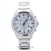 ĐỒNG HỒ CITIZEN AT2310-57A