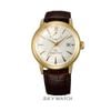 ĐỒNG HỒ ORIENT SAF02001S0